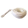 Lifting & Crane 20m x 18mm Rope For Use With Gin Wheels