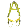 Lifting & Crane Lifting & Crane ECOSAFEX 2 FALL ARREST HARNESS