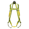 Lifting & Crane Lifting & Crane ECOSAFEX 6 Fall Arrest Harness With 2 Link Points