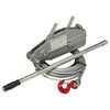 Lifting & Crane Lifting & Crane JRH1 Wire Rope Hoist