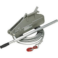 Lifting & Crane Lifting & Crane JRH2 Wire Rope Hoist