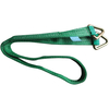 Lifting & Crane Lifting & Crane Linked Strop 3m x 60mm