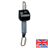 Lifting & Crane Lifting & Crane RGA1 - 2.5m Fall Arrest Block