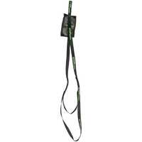 Lifting & Crane Lifting & Crane Trauma Straps (Pair)