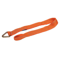 Lifting & Crane Lifting and Crane ASD1C Axle Choker Strap