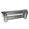 Lifting & Crane Lifting and Crane Heavy Duty Roller Fairlead
