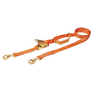 Lifting & Crane Lifting and Crane Safety Car Transporter Lashing