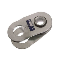 Lifting & Crane Lifting and Crane SSB Swing Type Snatch Block