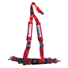Lifting & Crane Samson Rally/Off Road 3 Point Harness