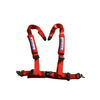 Lifting & Crane Samson Rally/Off Road 4 Point Harness