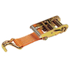 Lifting & Crane Short Narrow Handle Ratchet