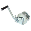 Lifting & Crane TW2500 Hand Operated Winch