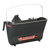 Little Giant Little Giant Fuel Tank