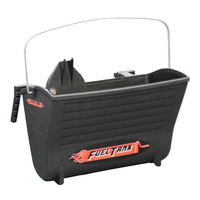 Little Giant Little Giant Fuel Tank