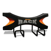 Little Giant Little Giant Ladder Rack Accessory