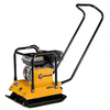 Lumag Lumag RP1100PRO 15kN 17" Petrol Compactor Plate