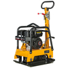 Lumag Lumag RP130-HPC 25kN 18" Petrol Reversible Compactor Plate