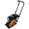Lumag Lumag RP700PRO 10.5kN 14" Petrol Compactor Plate