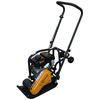 Lumag Lumag VP60 8.4kN 12" Petrol Compactor Plate