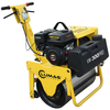 Lumag Lumag VW-300PRO Petrol Vibratory Roller