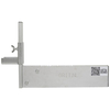 Lumag Orit 250mm Curb Stone Adjuster