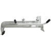 Lumag Orit Curb Stone Clamp 800 - 1200mm