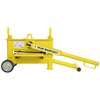 Lumag Orit "Easy Cutter" Block Cutter