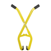 Lumag Orit "Rubber" Curb Stone Clamp