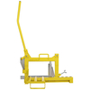 Lumag Orit "Sand-Limestone-Mate 33" Block Cutter 330 - 350 mm