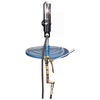 Lumeter Lumeter 12.5kg Air-Operated Greaser Kit