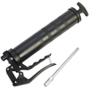 Lumeter Lumeter A1024S Major Pistol Grip Grease Gun