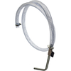 Lumeter Lumeter A1025SE 1.5m On/Off Valve & Nozzle