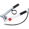 Lumeter Lumeter A1034M Twin Handled Grease Gun
