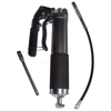 Lumeter Lumeter Certalube Grease Gun