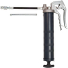 Lumeter Lumeter Heavy Duty Pistol-Grip Grease Gun