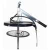 Lumeter Lumeter High Pressure Greaser for 12.5kg Grease Kegs
