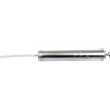 Lumeter Lumeter J0100 Oil Suction Gun