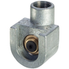 Lumeter Lumeter J0510 B.H Hook-On Connector