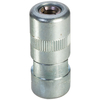 Lumeter Lumeter J0515HD 4 Jaw Heavy Duty Coupler