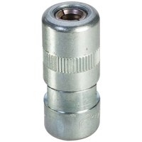 Lumeter Lumeter J0515HD 4 Jaw Heavy Duty Coupler