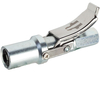 Lumeter Lumeter J0515/QC Quick Release Coupler