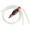 Lumeter Lumeter J2655 Fuel Drainer Syphon Kit