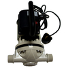 Lumeter Lumeter J3040/PUMP12V Self-Priming AdBlue Pump