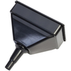 Lumeter Lumeter J8055/12GF 12 inch Garage Funnel