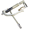 Lumeter Lumeter M8092SE ¼” Control Grease Gun