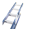 Lyte Ladders Lyte ELT235 2 Section Trade Extension Ladder 3.42m-5.94m