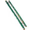 Lyte Ladders Lyte GFLT230 20 Rung Extension Ladder