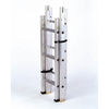 Lyte Ladders Lyte SU2 1.8m Surveyors Ladder