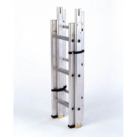 Lyte Ladders Lyte SU2 1.8m Surveyors Ladder