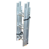 Lyte Ladders Lyte SU3 2.7m Surveyors Ladder